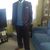 Stanley Saunders's profile image