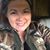 LeAnne Walton Carlisle's profile image