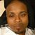William Dunigan's profile image