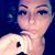 Gina Marie Williams's profile image