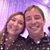 Tracie Forton's profile image