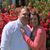 Lou Culpepper Bunch's profile image