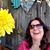 Tamara Kistner's profile image