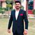 Hardip Heer's profile image