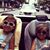 Christina Giraldo Medina's profile image