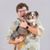 Devin Guinn's profile image