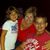Lynn Abernethy Mull's profile image