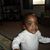 Theadore Collins's profile image