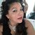 Lizeth Marina Alvarado's profile image