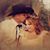 Michelle Marie Turner's profile image