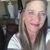 Vicki Murrell's profile image