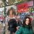 Andrea Archino Scalisi's profile image