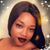 Melody GeorgiaGirl Johnson's profile image