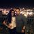 Marissa Sifuentes's profile image