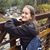 Rachel Hollifield's profile image