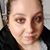 Melyssa Rathbun's profile image