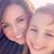 Amy Trimble's profile image