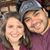 Miguel Godinez's profile image