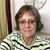 Linda Whitaker Howard's profile image