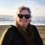 Alison Sargent's profile image