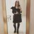 Finessa Motta Bedoun's profile image