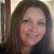 Cassandra Marie Wiederkehr's profile image