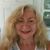 Bonnie Alfano's profile image