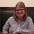 Mary Evers's profile image