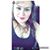 Diana Eloisa Hernandez's profile image