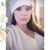 Kaeley Deguara Just's profile image