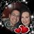 Sandra Olmos's profile image