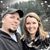 Shawna Sommerville's profile image