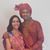 Darshan Parikh's profile image