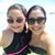 Melissa Ramirez Morales's profile image