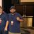 Rajendra Joshi's profile image