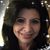 Ann Marie Caridi's profile image