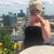 Kate Meece's profile image