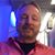 Sandy Miller's profile image