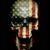 Brian Thompson's profile image