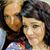 Leslie Marie's profile image