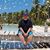 Bernhard Spanheimer's profile image