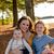 Cristin Shirley Miller's profile image