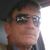 Donald Ballenger's profile image