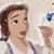Amy Shimerman's profile image