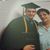 Kristie Ratcliff-Panozzo's profile image