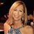 Betsy Harrell's profile image