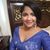 Ornella Elizabeth Singh's profile image