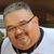 Christopher A. Silva's profile image