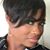 Dalhia Lloyd's profile image