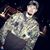 Michael Salt-Life Jordan's profile image
